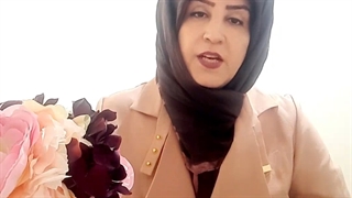 علت مهم شروع افسردگی و اضطراب -2