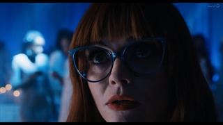 سریال خانواده ادامز قسمت 4 با زیرنویس  ADDAMS -WEDNESDAY