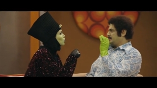 قسمت 20 سریال روزی روزگاری مریخ (ویدائو)(کامل) - دانلود سریال روزی روزگاری مریخ قسمت بیستم - قسمت بیستم 20 - روزی روزگاری مریخ20