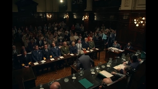 Argentina, 1985 | Official Trailer