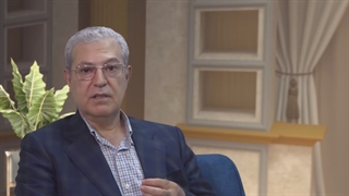 مهارت های همدلی و گوش کردن در پیشگیری از خودکشی