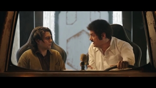 سریال روزی روزگاری مریخ قسمت 20(سریال)(کامل)| قسمت بیستم روزی روزگاری مریخ