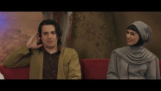 سریال روزی روزگاری مریخ قسمت 20 | سریال روزی روزگاری مریخ قسمت بیستم