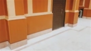 ترس در دولت بخاطر عدم تامین امنیت جانی ؟!!!