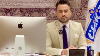 فرش خوزستان - نمایشگاه دائمی تابلو فرش دستباف ابریشم اهواز | ایران فرش سنتی جهان