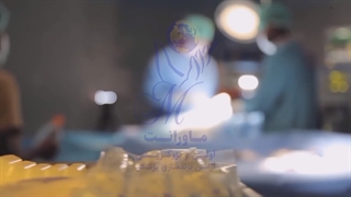 روز پزشک مبارک