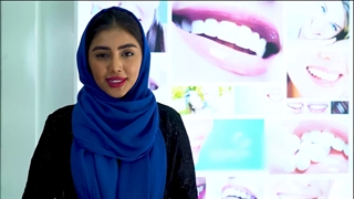 لمینت دندان چه مزایایی دارد؟