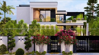 10 تا از بهترین ها | بهترین ویلاها | تهراندشت | top10 | best top 10