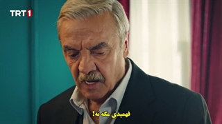 قسمت 5 سریال بن بست قلب - yurek cikmazi با زیرنویس فارسی چسبیده دی ال مکوین