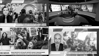 نماهنگ امید مهم‌ترین ابزار پیشرفت جوانان