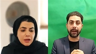 14010915: ترکیه در مسیر سقوط اقتصادی و سیاسی -  دکتر فتوره چی و محمد ندیمی