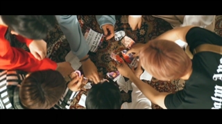 VCR #3 کنسرت EXO PLANET #5 EXplOration in Seoul از اکسو