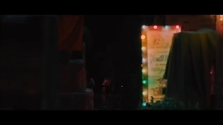 تیزر فیلم "ip man"