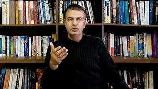 14010915: آینده نگری درخشان 16 سال پیش از صف بندی جهانی گاز