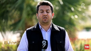 هفته ۱۴/ پیش و خلاصه بازی استقلال خوزستان - چادرملوی اردکان