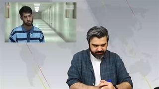 مهم / شبکه ی لات ها که برای موساد شرارت میکرد متلاشی شد / اعترافات عجیب اراذل