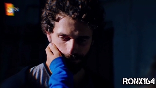 میکس عاشقانه سریال دوستم داره دوستم نداره_زیبای وحشی