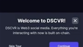 ایردراپ های شبکه #icp و نحوه ی دریافت #identity و شبکه های #dscvr و #distrikt و#openchat رایگان