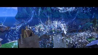 zenimation فصل 1 قسمت 8