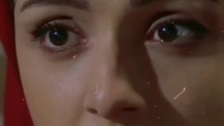 سکانسی ازسریال شهرزاد