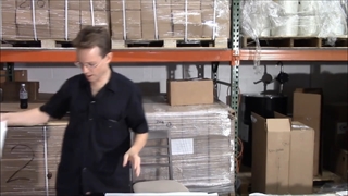 انواع پارچه نسوز فایبرگلاس