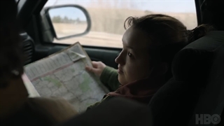 The Last of Us | تریلر رسمی جدید | HBO Max