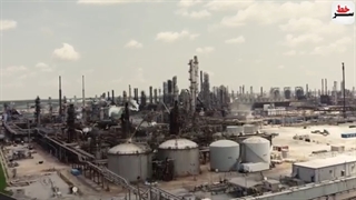 14010915: سرخط - هشدار شدیداللحن وزیر امور خارجه روسیه به آمریکا در مورد ایران!