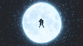 ادیت انیمه از ناروتو و بوروتو.لطفا توضیحات خونده بشه