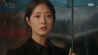 میکس سریال کره ای "دکتر جان" (دکتر یوهان) با آهنگ زبانم لال