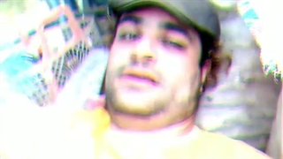 ارمیس دیالوگ ماندگار