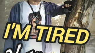 ارمیس دیالوگ ماندگار