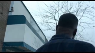 BOON Official Trailer (2022)