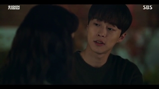 سریال کره ای تشویق کن قسمت 14 با زیرنویس فارسی (لینک دانلود در توضیحات) /Cheer Up 2022