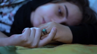 فیلم سینمایی کوتاه " در پس هر عکس روایتی است."