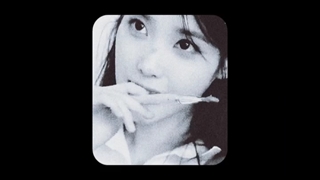 کلیپ از آیو