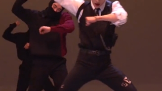 کمی هیونجین ببینیم