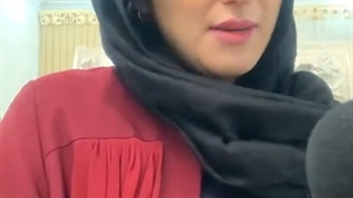 زنم و دوس پسرش رو با هم رو تخت گرفتم و کشتمش ( بر اساس داستان واقعیه زندگی یک قاضی )
