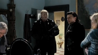 فیلم نقش دل / 2008 دوبله فارسی