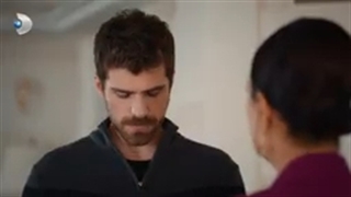 تماشای قسمت 29 سریال سه خواهر با زیرنویس فارسی در کانال تلگرام ما/لینک کانال توضیحات