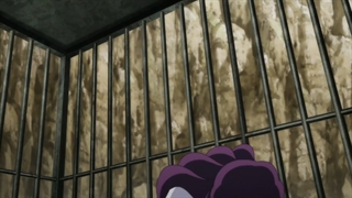 دانلود انیمه به تو ای ابدی فصل 02 قسمت 07  زیرنویس