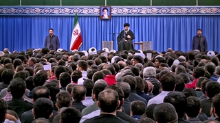 فضیلت فاطمه‌ی زهرا (س) مورد اتفاق همه‌ی مسلمین اعم از شیعه و سنی