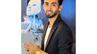 رضایت مشتری