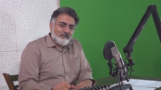 بلدی نه بگی؟!؟
