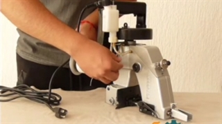 دستگاه سرکیسه دوز09190951876