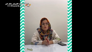 آموزشگاه طراحی دوخت هانیه در بوشهر