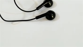 راکت بازرسی بدنی کنکور