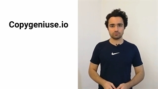 کشف ابزار عجیب برای فروش اینستاگرامی (حتماً ببین)