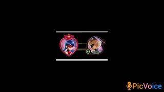 شعر جدید میراکلس(کوتاه) دوبله فارسی