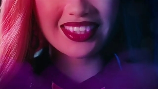 Monster High The Movie Trailer 2 - October 6, 2022 (Nickelodeon U.S.)