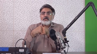کارآفرینی ذغالی